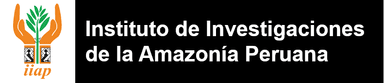 Instituto de Investigaciones de la Amazonía Peruana