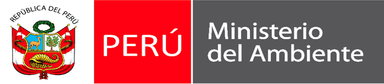 Ministerio del Ambiente